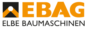 EBAG Logo
